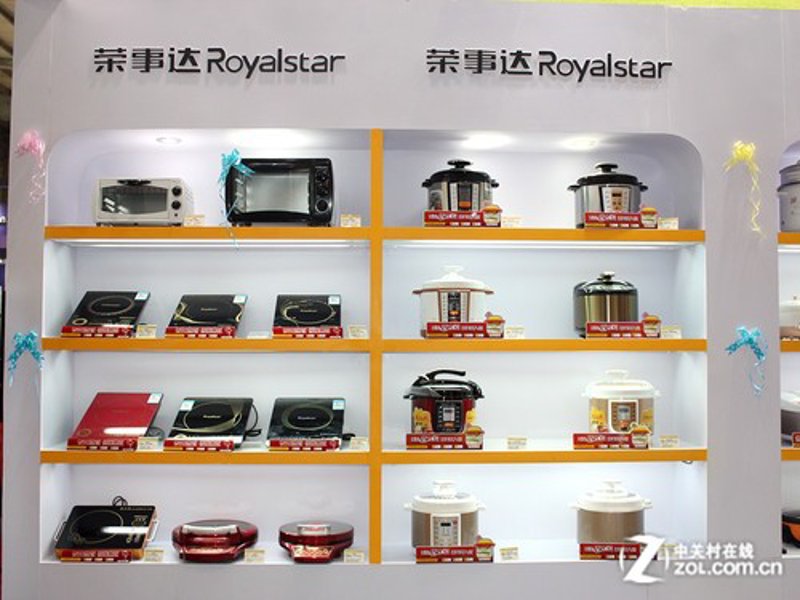 2026年家用电器功率选购实战：高能效与低功耗的终极对决