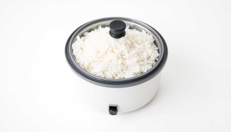 如何正确读出“电饭煲”这个词语?电饭煲,是每个家庭厨房里不可或缺的烹饪神器。今天我们就一起来探讨一下如何准确地发音。