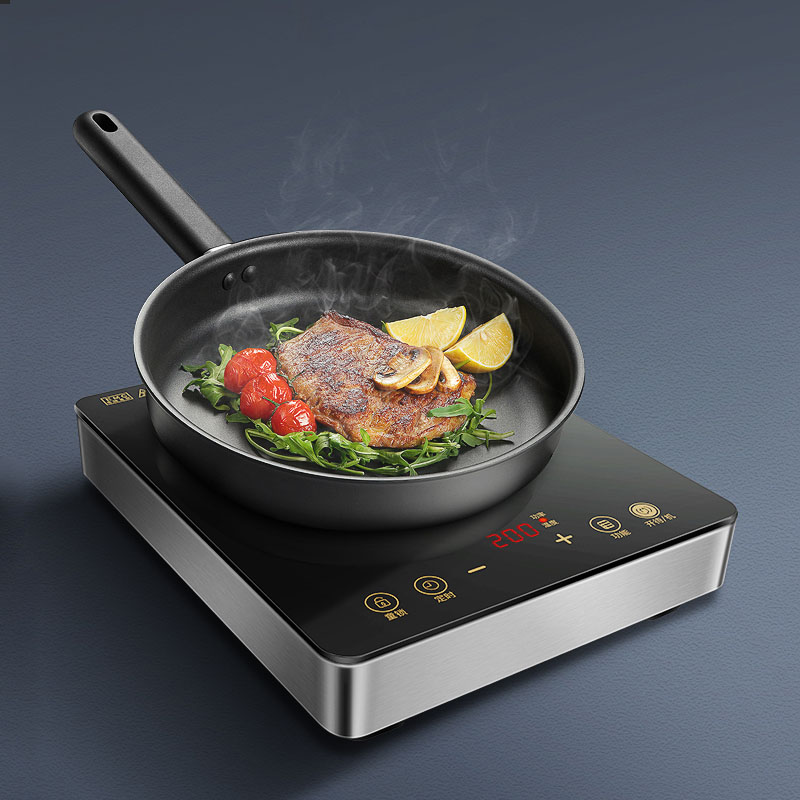 在众多电磁炉品牌中，如何挑选一个既好用又能长期省电的型号？让我们通过几个实际案例来一探究竟。