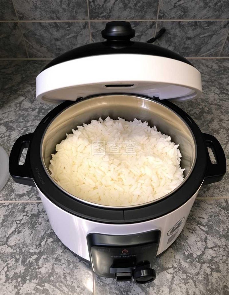 电饭锅