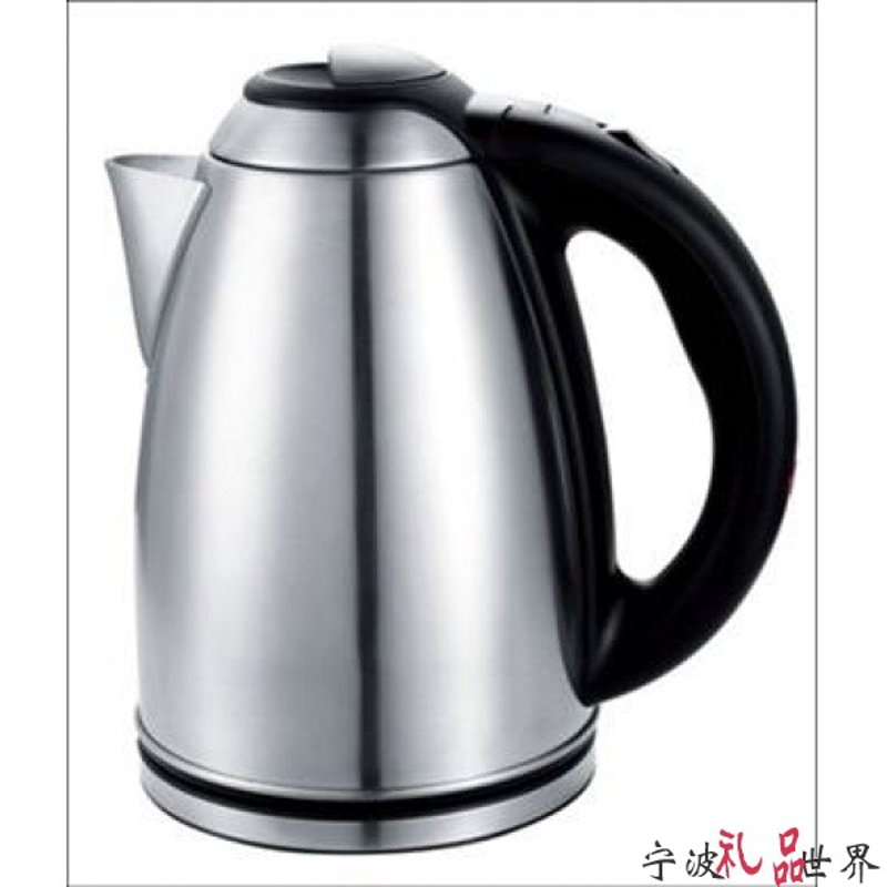 电饭煲如何正确发音？电饭煲，这个熟悉的名字在日常生活中经常被提及。今天我们就来聊聊关于“电饭煲”的读音问题。